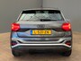 Audi Q2 35 TFSI S Edition Trekhaak Afneembaar | Camera | Carplay | Stoelverwarming | Climate Control | Parkeersensoren Rondom | Achteruitrijcamera | Airco (automatisch) | Apple Carplay/Android Auto|telefoonintegratie premium