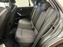 Audi Q2 35 TFSI S Edition Trekhaak Afneembaar | Camera | Carplay | Stoelverwarming | Climate Control | Parkeersensoren Rondom | Achteruitrijcamera | Airco (automatisch) | Apple Carplay/Android Auto|telefoonintegratie premium