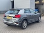 Audi Q2 35 TFSI S Edition Trekhaak Afneembaar | Camera | Carplay | Stoelverwarming | Climate Control | Parkeersensoren Rondom | Achteruitrijcamera | Airco (automatisch) | Apple Carplay/Android Auto|telefoonintegratie premium