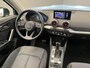 Audi Q2 35 TFSI S Edition Trekhaak Afneembaar | Camera | Carplay | Stoelverwarming | Climate Control | Parkeersensoren Rondom | Achteruitrijcamera | Airco (automatisch) | Apple Carplay/Android Auto|telefoonintegratie premium