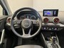 Audi Q2 35 TFSI S Edition Trekhaak Afneembaar | Camera | Carplay | Stoelverwarming | Climate Control | Parkeersensoren Rondom | Achteruitrijcamera | Airco (automatisch) | Apple Carplay/Android Auto|telefoonintegratie premium