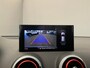 Audi Q2 35 TFSI S Edition Trekhaak Afneembaar | Camera | Carplay | Stoelverwarming | Climate Control | Parkeersensoren Rondom | Achteruitrijcamera | Airco (automatisch) | Apple Carplay/Android Auto|telefoonintegratie premium