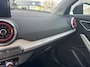 Audi Q2 35 TFSI S Edition Trekhaak Afneembaar | Camera | Carplay | Stoelverwarming | Climate Control | Parkeersensoren Rondom | Achteruitrijcamera | Airco (automatisch) | Apple Carplay/Android Auto|telefoonintegratie premium