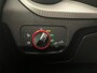 Audi Q2 35 TFSI S Edition Trekhaak Afneembaar | Camera | Carplay | Stoelverwarming | Climate Control | Parkeersensoren Rondom | Achteruitrijcamera | Airco (automatisch) | Apple Carplay/Android Auto|telefoonintegratie premium