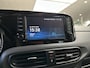 Hyundai i10 1.0 Comfort Smart [ CAMERAI CRUISE I CARPLAY| TREKHAAK| ALLSEASO