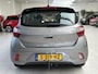 Hyundai i10 1.0 Comfort Smart [ CAMERAI CRUISE I CARPLAY| TREKHAAK| ALLSEASO