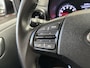 Hyundai i10 1.0 Comfort Smart [ CAMERAI CRUISE I CARPLAY| TREKHAAK| ALLSEASO