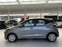 Hyundai i10 1.0 Comfort Smart [ CAMERAI CRUISE I CARPLAY| TREKHAAK| ALLSEASO