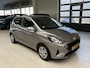 Hyundai i10 1.0 Comfort Smart [ CAMERAI CRUISE I CARPLAY| TREKHAAK| ALLSEASO