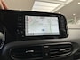 Hyundai i10 1.0 Comfort Smart [ CAMERAI CRUISE I CARPLAY| TREKHAAK| ALLSEASO