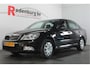 Skoda Octavia 1.4 TSI Ambition Business Line - Cruise / Trekhaak / Parksens. achter