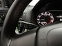 Skoda Octavia 1.4 TSI Ambition Business Line - Cruise / Trekhaak / Parksens. achter