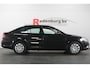 Skoda Octavia 1.4 TSI Ambition Business Line - Cruise / Trekhaak / Parksens. achter