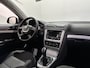 Skoda Octavia 1.4 TSI Ambition Business Line - Cruise / Trekhaak / Parksens. achter