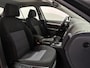 Skoda Octavia 1.4 TSI Ambition Business Line - Cruise / Trekhaak / Parksens. achter