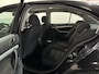Skoda Octavia 1.4 TSI Ambition Business Line - Cruise / Trekhaak / Parksens. achter