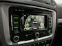Skoda Octavia 1.4 TSI Ambition Business Line - Cruise / Trekhaak / Parksens. achter