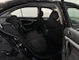 Skoda Octavia 1.4 TSI Ambition Business Line - Cruise / Trekhaak / Parksens. achter