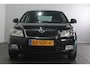 Skoda Octavia 1.4 TSI Ambition Business Line - Cruise / Trekhaak / Parksens. achter