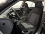 Skoda Octavia 1.4 TSI Ambition Business Line - Cruise / Trekhaak / Parksens. achter
