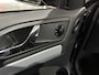 Skoda Octavia 1.4 TSI Ambition Business Line - Cruise / Trekhaak / Parksens. achter