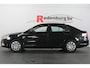 Skoda Octavia 1.4 TSI Ambition Business Line - Cruise / Trekhaak / Parksens. achter