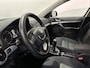 Skoda Octavia 1.4 TSI Ambition Business Line - Cruise / Trekhaak / Parksens. achter