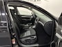 Skoda Octavia 1.4 TSI Ambition Business Line - Cruise / Trekhaak / Parksens. achter