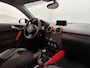 Audi A1 1.4 TFSI S Line - Navi / Bluetooth / Stoelverw.