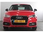 Audi A1 1.4 TFSI S Line - Navi / Bluetooth / Stoelverw.