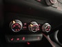 Audi A1 1.4 TFSI S Line - Navi / Bluetooth / Stoelverw.