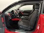 Audi A1 1.4 TFSI S Line - Navi / Bluetooth / Stoelverw.