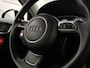 Audi A1 1.4 TFSI S Line - Navi / Bluetooth / Stoelverw.