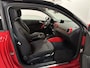 Audi A1 1.4 TFSI S Line - Navi / Bluetooth / Stoelverw.