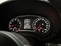 Audi A1 1.4 TFSI S Line - Navi / Bluetooth / Stoelverw.