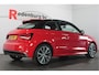 Audi A1 1.4 TFSI S Line - Navi / Bluetooth / Stoelverw.