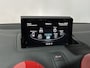 Audi A1 1.4 TFSI S Line - Navi / Bluetooth / Stoelverw.