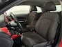 Audi A1 1.4 TFSI S Line - Navi / Bluetooth / Stoelverw.