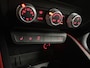 Audi A1 1.4 TFSI S Line - Navi / Bluetooth / Stoelverw.
