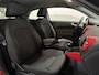 Audi A1 1.4 TFSI S Line - Navi / Bluetooth / Stoelverw.