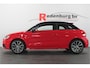 Audi A1 1.4 TFSI S Line - Navi / Bluetooth / Stoelverw.