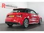 Audi A1 1.4 TFSI S Line - Navi / Bluetooth / Stoelverw.