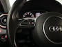 Audi A1 1.4 TFSI S Line - Navi / Bluetooth / Stoelverw.