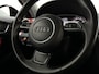 Audi A1 1.4 TFSI S Line - Navi / Bluetooth / Stoelverw.
