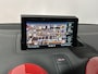 Audi A1 1.4 TFSI S Line - Navi / Bluetooth / Stoelverw.