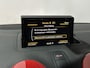 Audi A1 1.4 TFSI S Line - Navi / Bluetooth / Stoelverw.