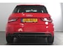 Audi A1 1.4 TFSI S Line - Navi / Bluetooth / Stoelverw.