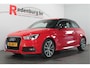 Audi A1 1.4 TFSI S Line - Navi / Bluetooth / Stoelverw.