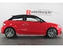 Audi A1 1.4 TFSI S Line - Navi / Bluetooth / Stoelverw.