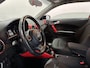 Audi A1 1.4 TFSI S Line - Navi / Bluetooth / Stoelverw.